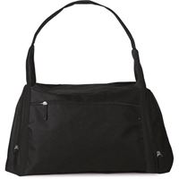 BORSA SPORTIVA